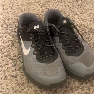 Women’s nike shoes